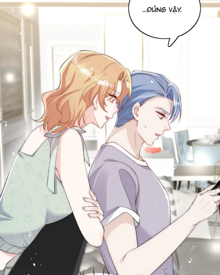Khom Lưng Chapter 90 - Trang 2