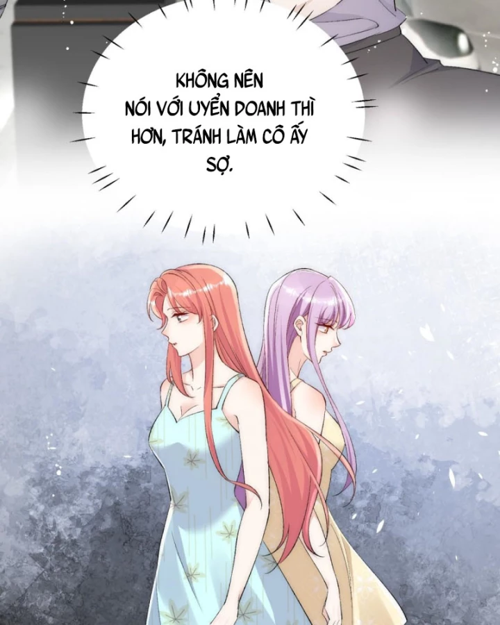 Khom Lưng Chapter 90 - Trang 2
