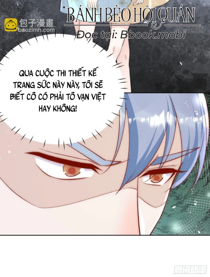 Khom Lưng Chapter 90 - Trang 2
