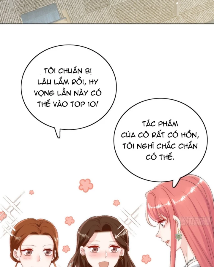Khom Lưng Chapter 91 - Trang 2