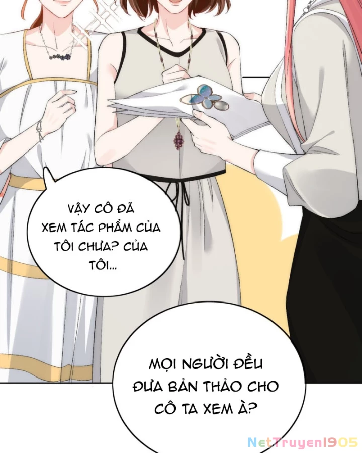 Khom Lưng Chapter 91 - Trang 2