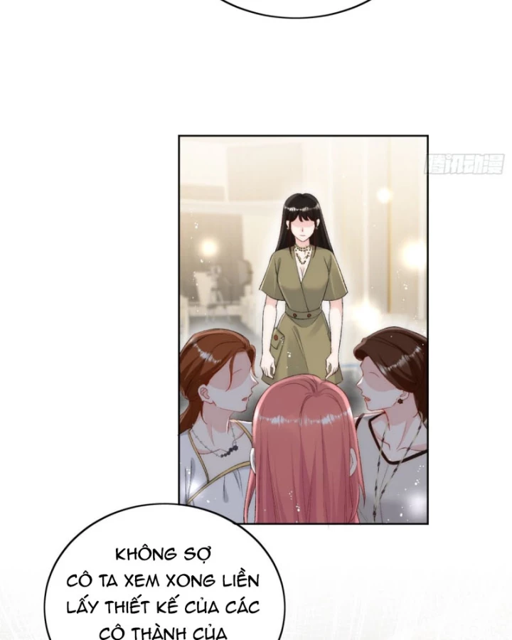 Khom Lưng Chapter 91 - Trang 2