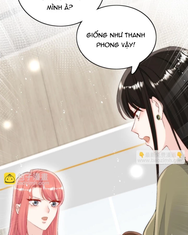 Khom Lưng Chapter 91 - Trang 2
