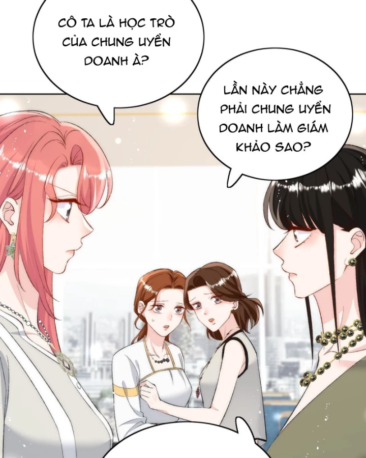 Khom Lưng Chapter 91 - Trang 2