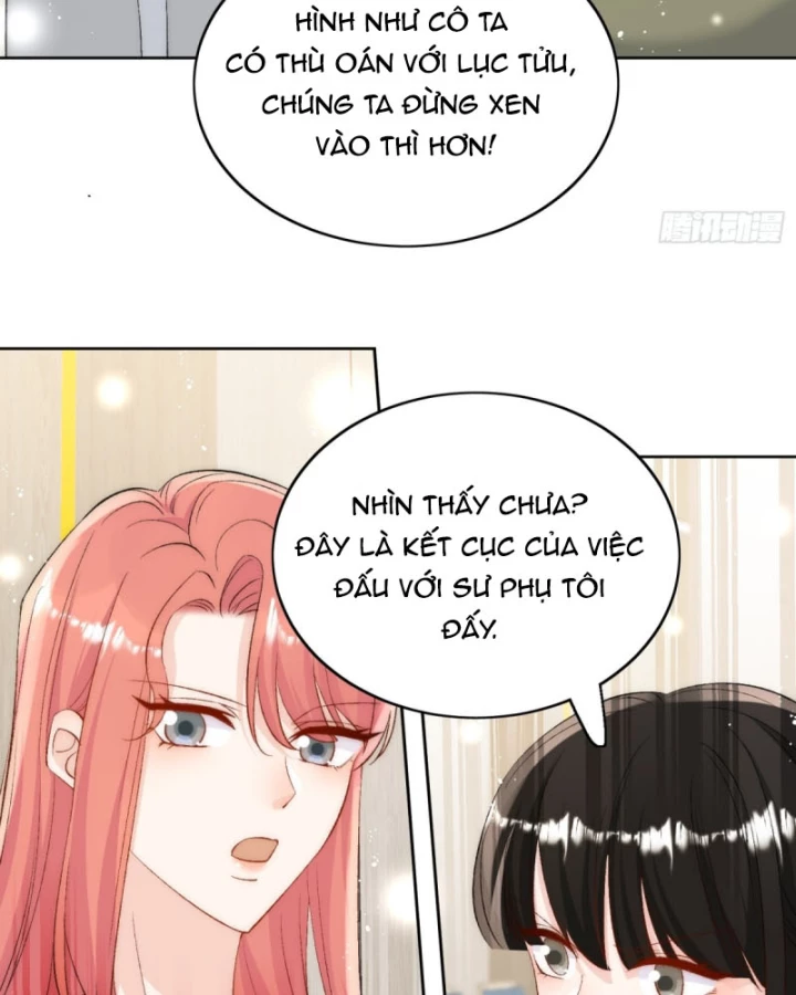 Khom Lưng Chapter 91 - Trang 2