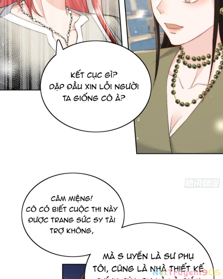 Khom Lưng Chapter 91 - Trang 2