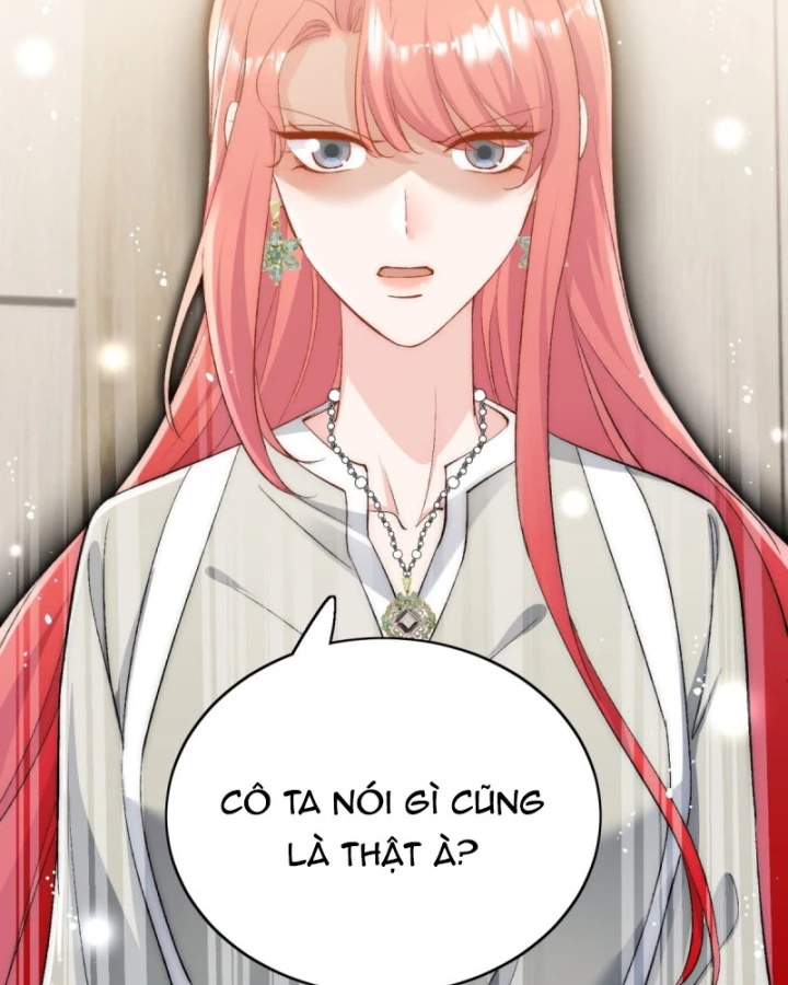 Khom Lưng Chapter 91 - Trang 2
