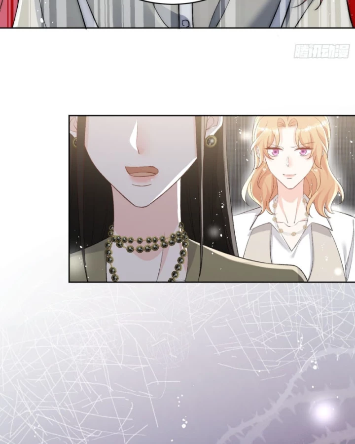 Khom Lưng Chapter 91 - Trang 2