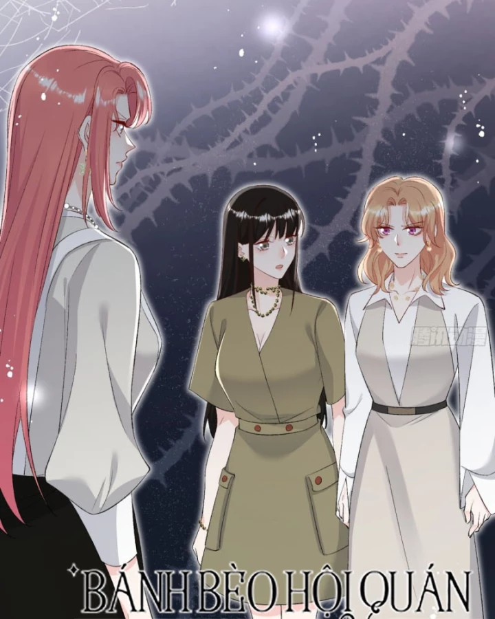 Khom Lưng Chapter 91 - Trang 2