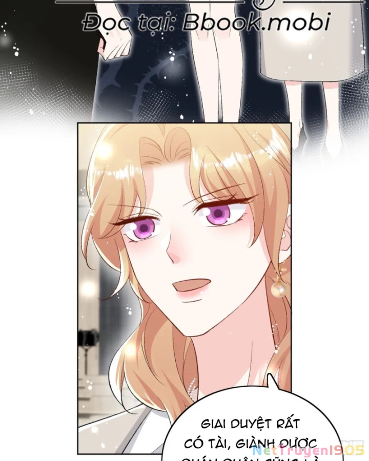 Khom Lưng Chapter 91 - Trang 2