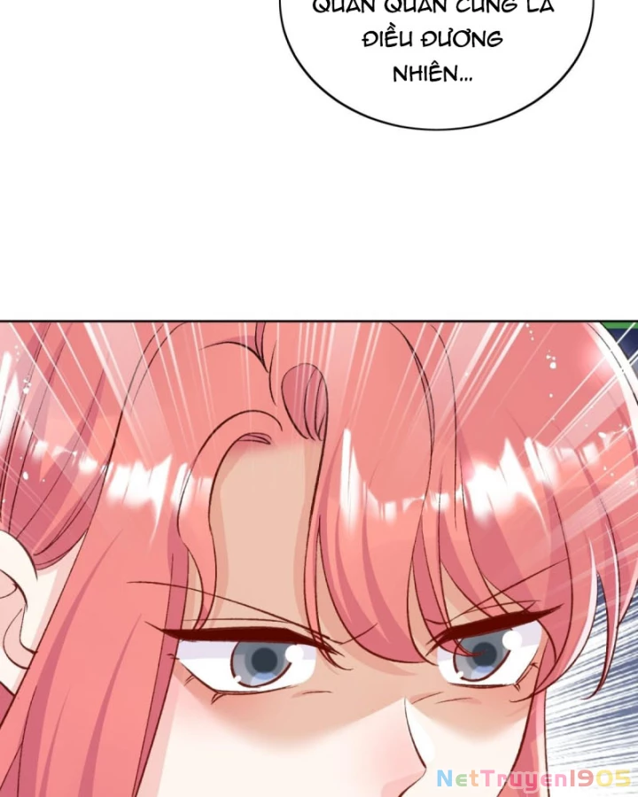 Khom Lưng Chapter 91 - Trang 2
