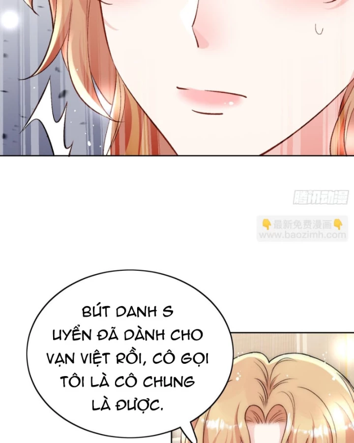 Khom Lưng Chapter 91 - Trang 2