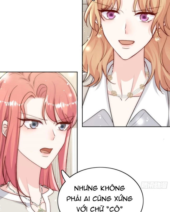 Khom Lưng Chapter 91 - Trang 2