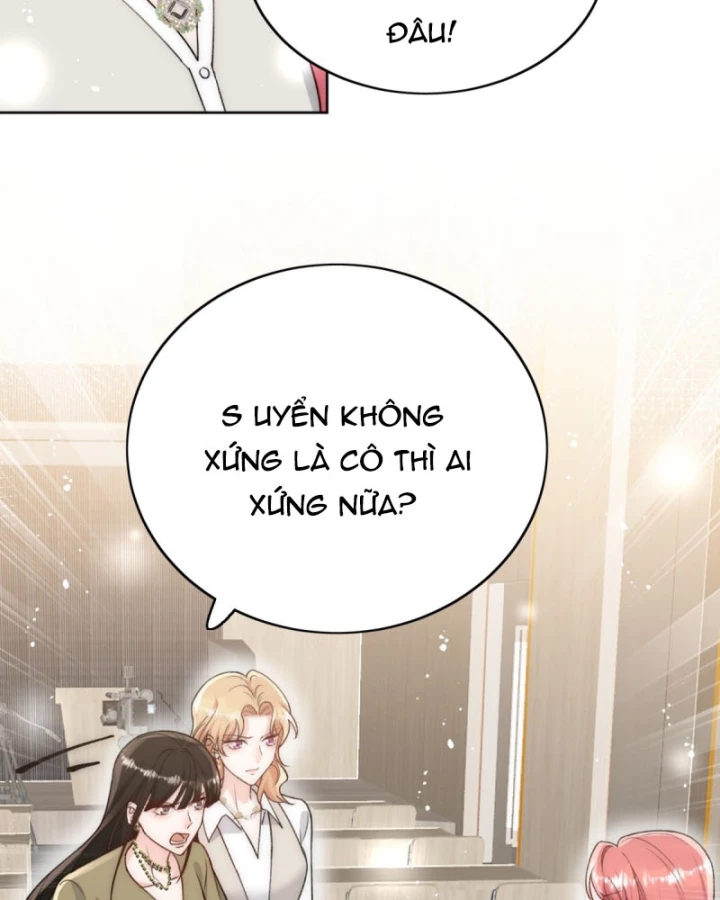 Khom Lưng Chapter 91 - Trang 2