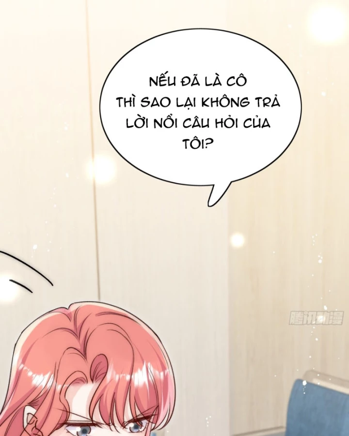 Khom Lưng Chapter 91 - Trang 2
