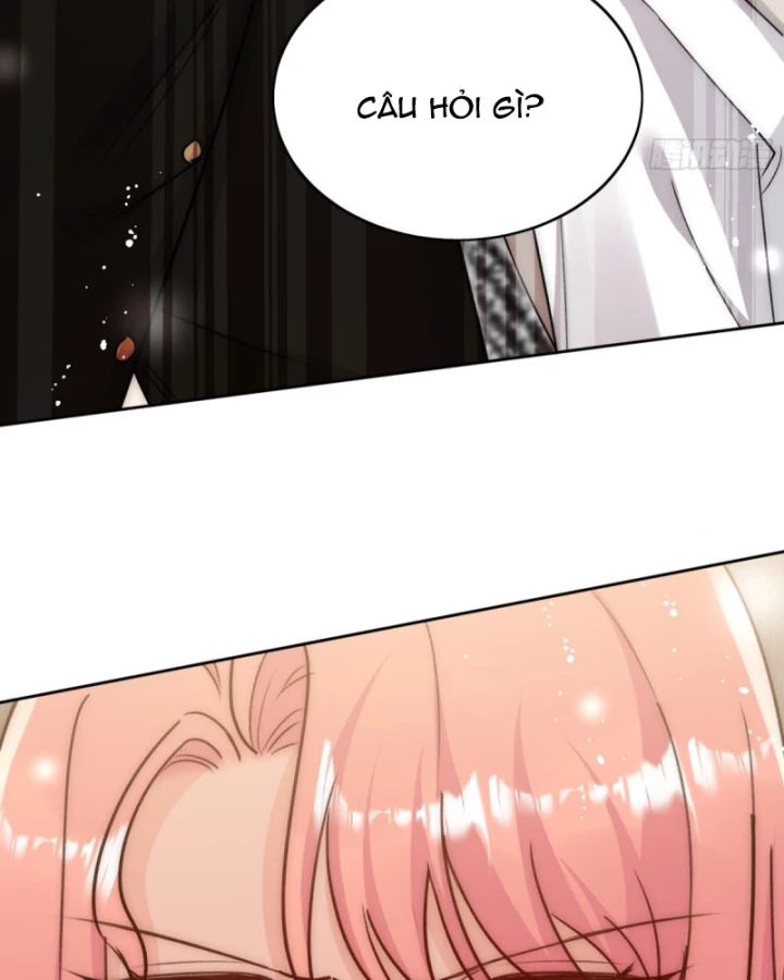 Khom Lưng Chapter 91 - Trang 2