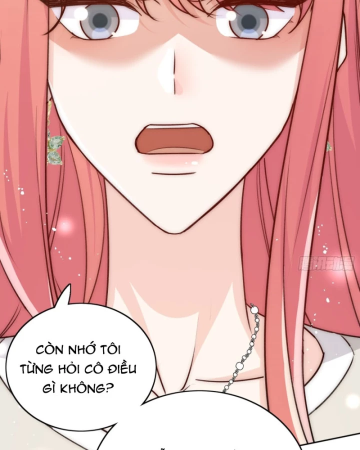 Khom Lưng Chapter 91 - Trang 2