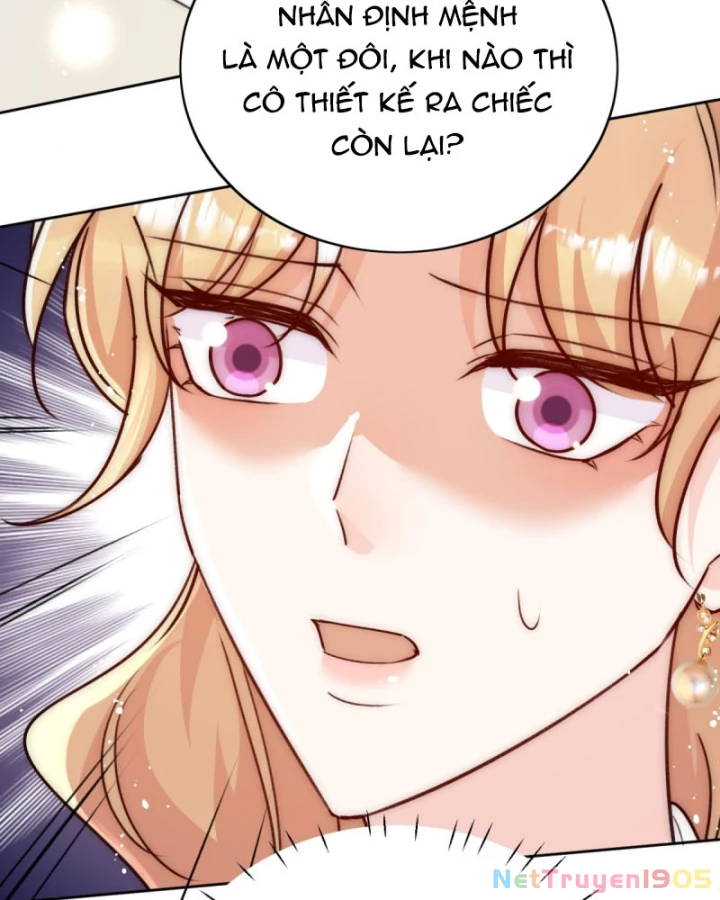Khom Lưng Chapter 91 - Trang 2