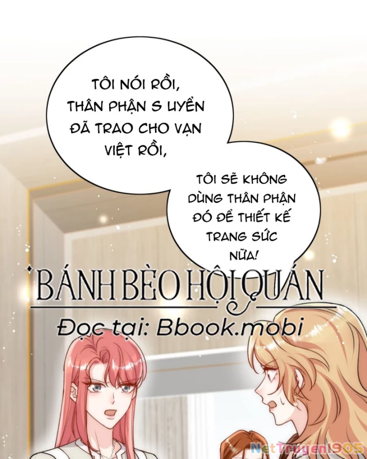 Khom Lưng Chapter 91 - Trang 2