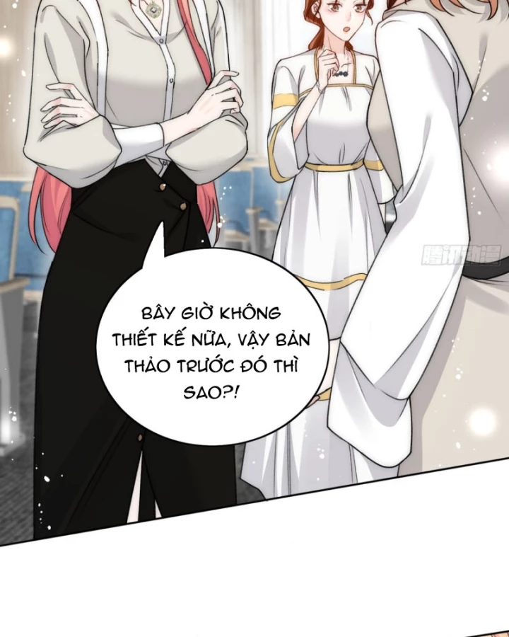 Khom Lưng Chapter 91 - Trang 2