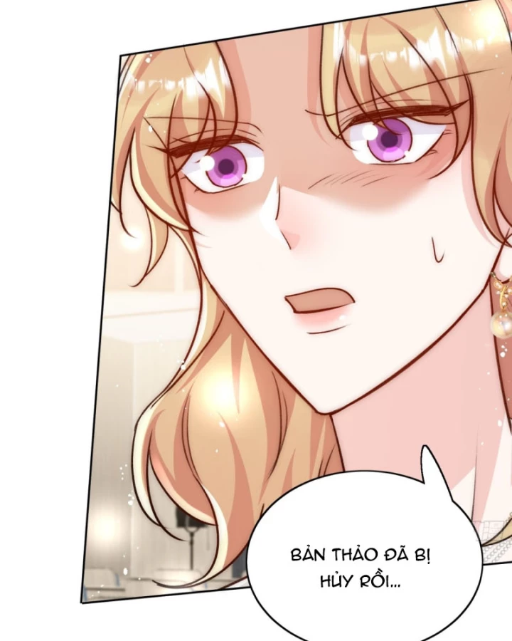 Khom Lưng Chapter 91 - Trang 2