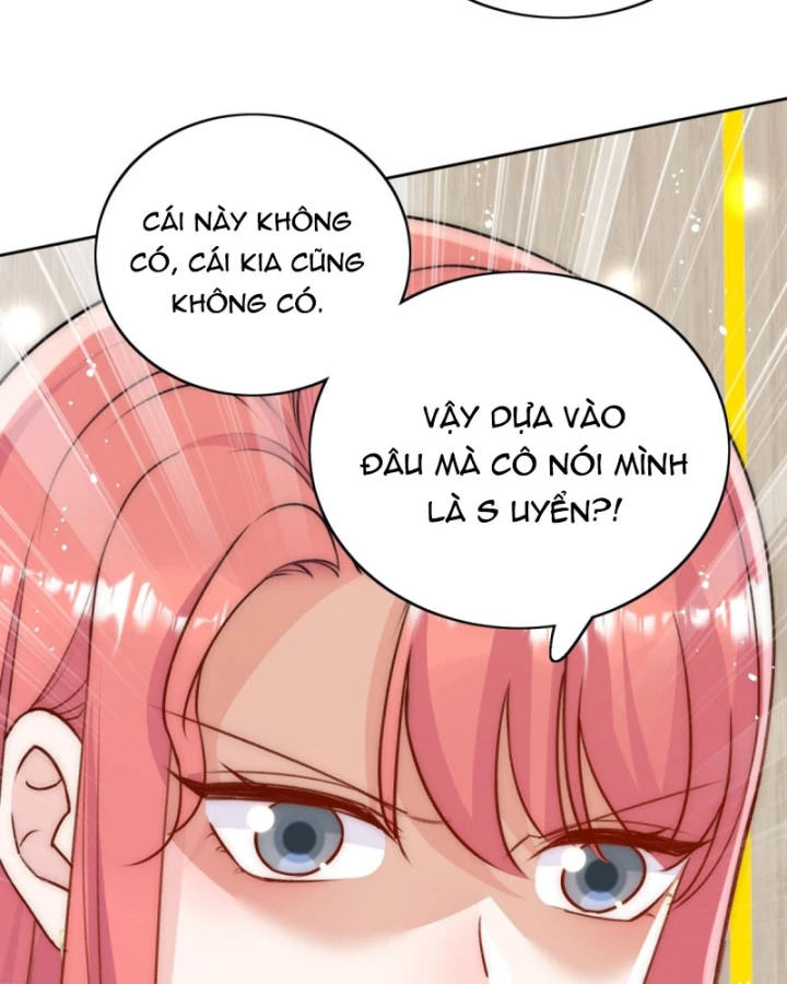Khom Lưng Chapter 91 - Trang 2