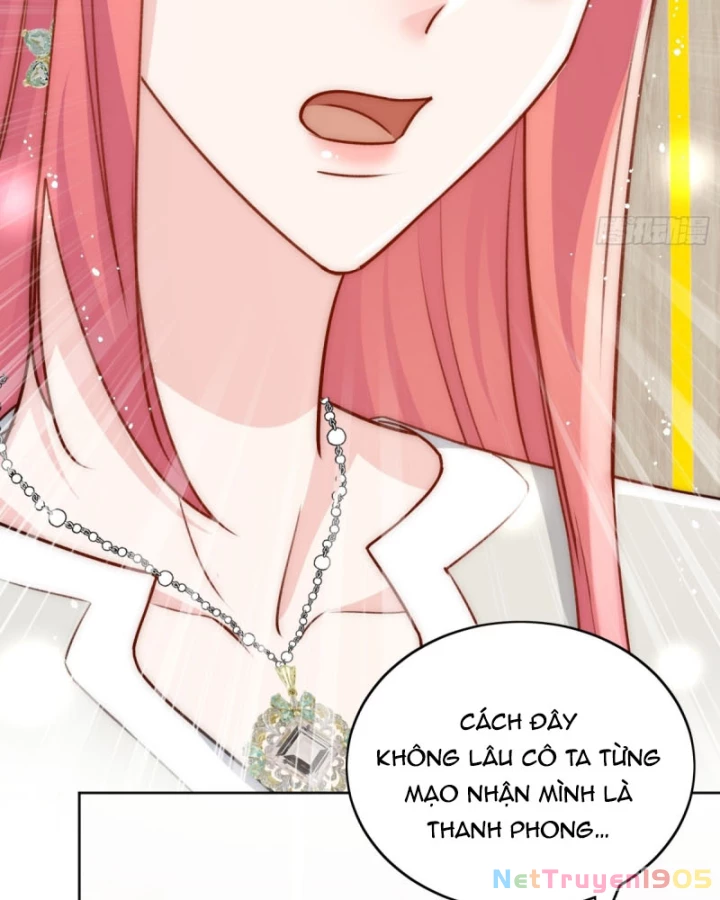 Khom Lưng Chapter 91 - Trang 2