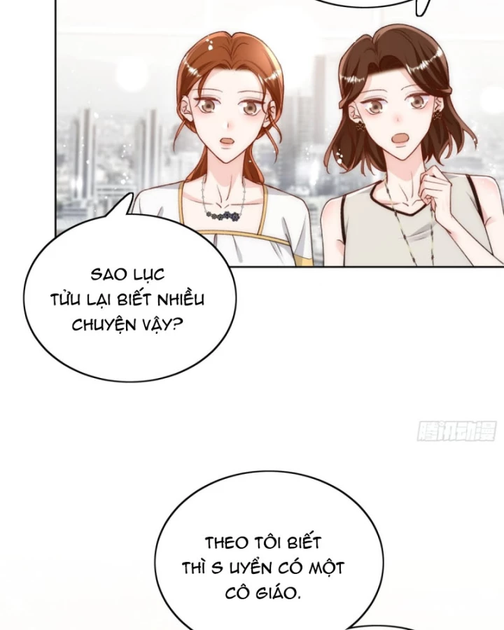 Khom Lưng Chapter 91 - Trang 2