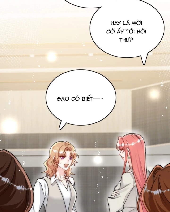 Khom Lưng Chapter 91 - Trang 2