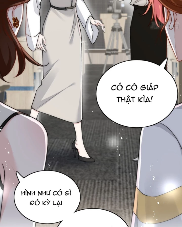 Khom Lưng Chapter 91 - Trang 2