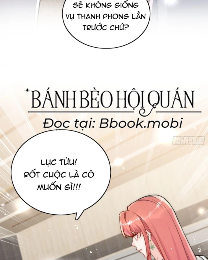 Khom Lưng Chapter 91 - Trang 2