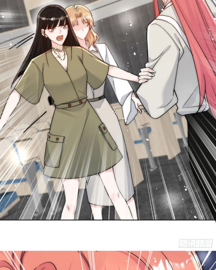 Khom Lưng Chapter 91 - Trang 2