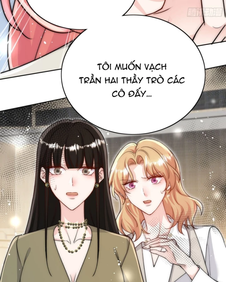Khom Lưng Chapter 91 - Trang 2