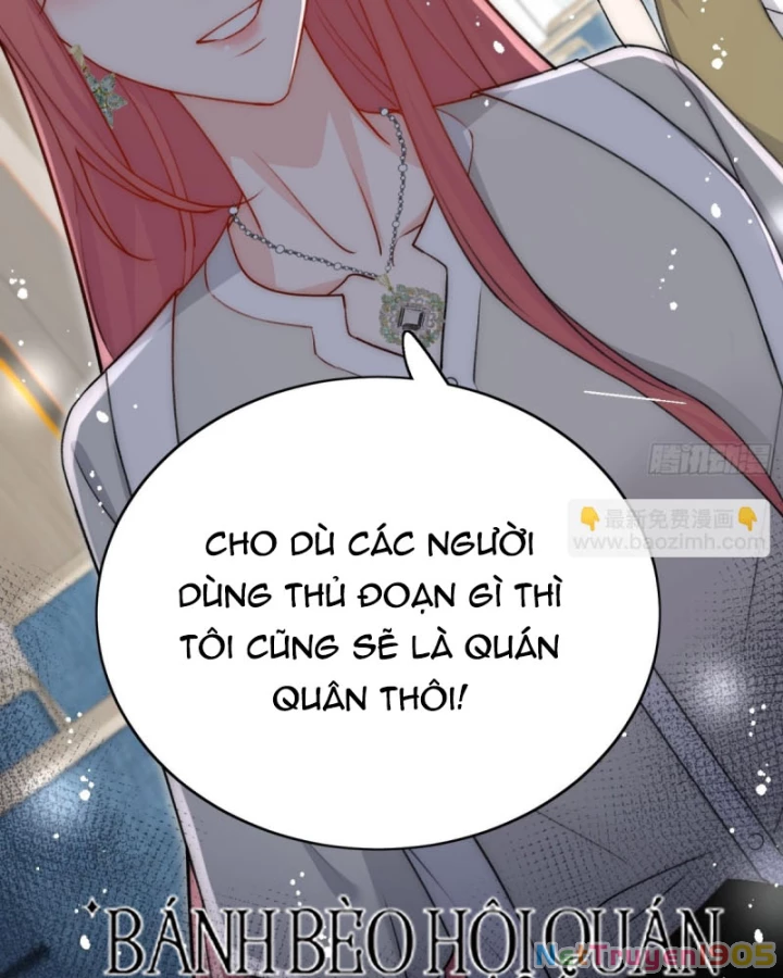 Khom Lưng Chapter 91 - Trang 2