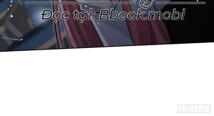 Khom Lưng Chapter 91 - Trang 2