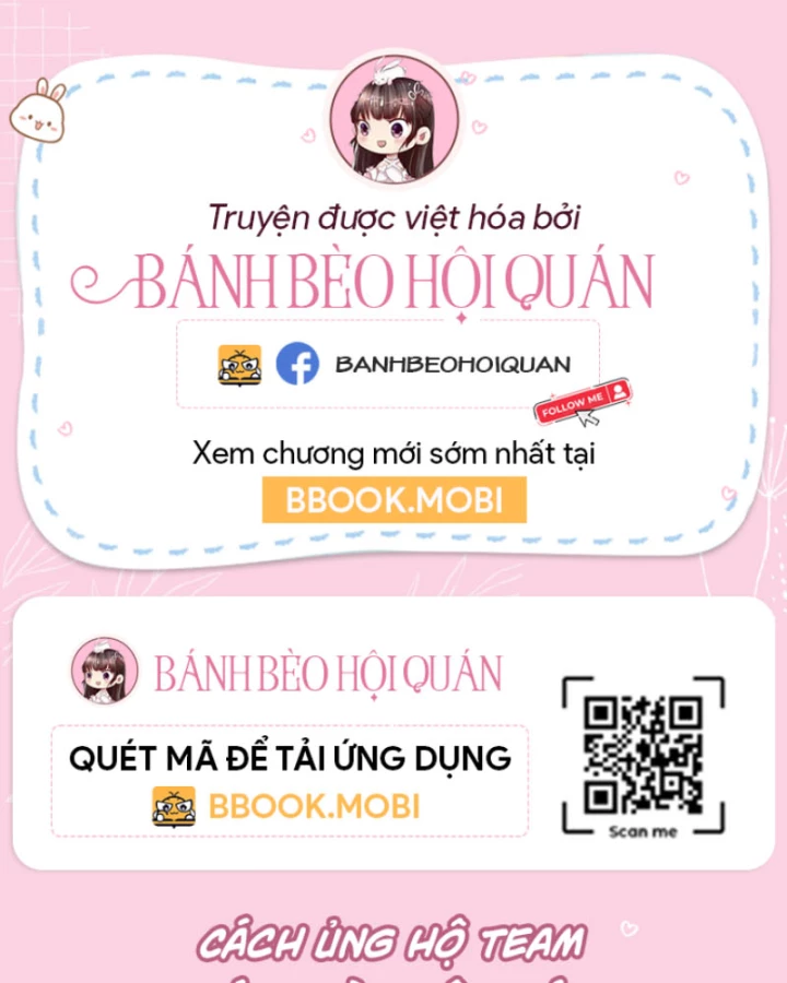 Khom Lưng Chapter 91 - Trang 2
