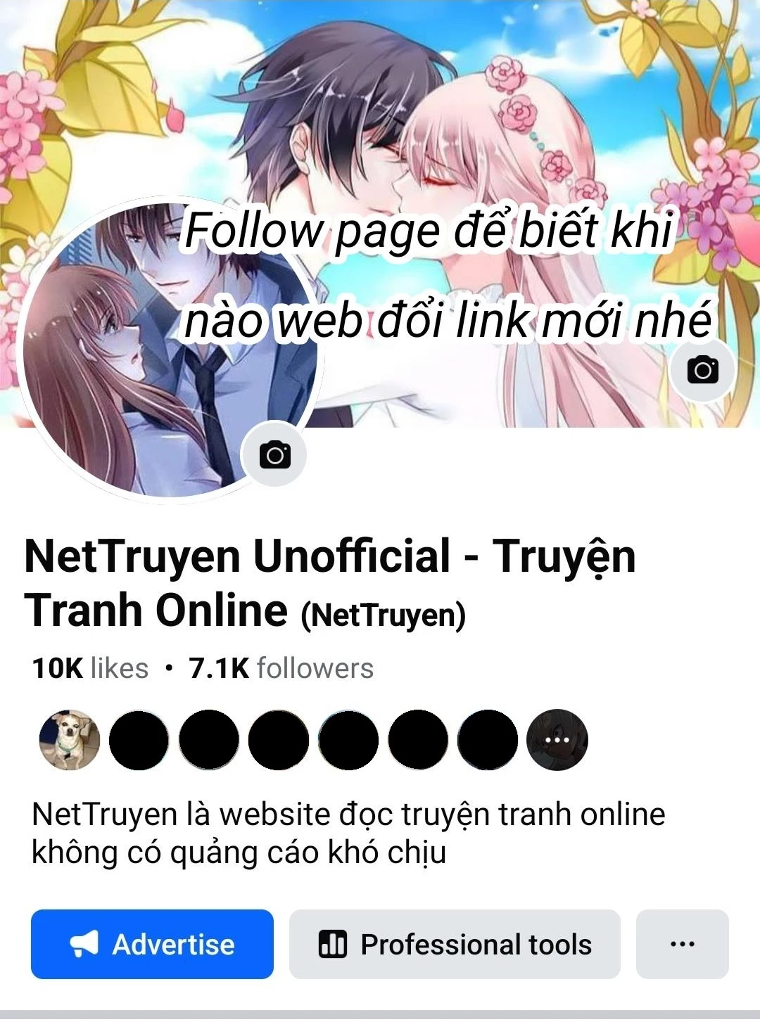 Bắt Đầu Với Chí Tôn Đan Điền Chapter 363 - 1