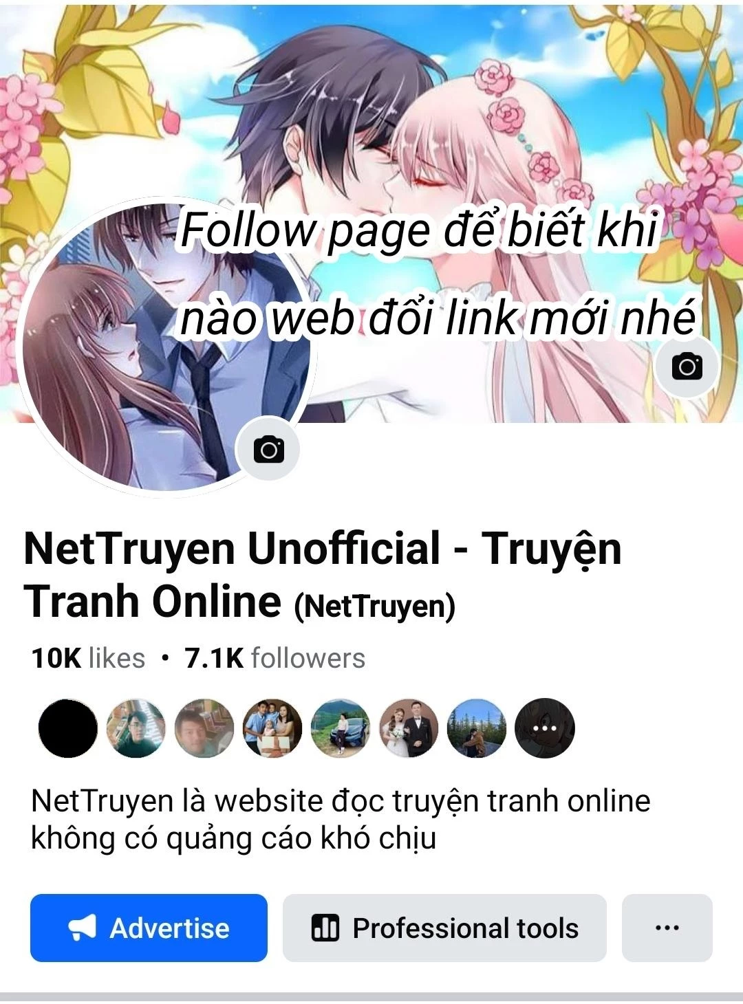 Bắt Đầu Với Chí Tôn Đan Điền Chapter 365 - 7