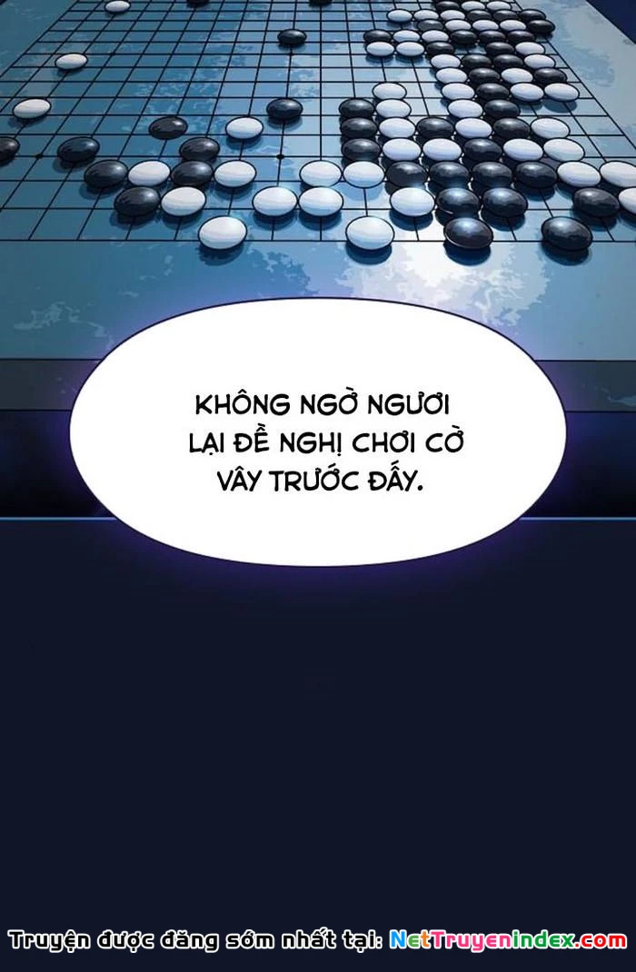 Nền Văn Minh Nebula Chapter 94 - 2