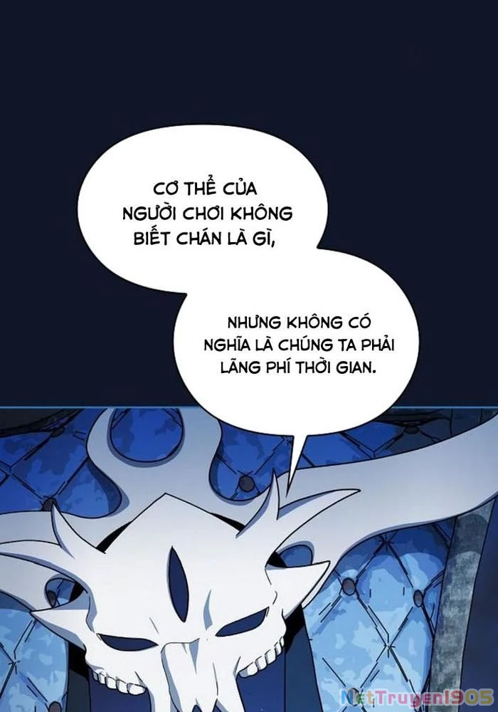 Nền Văn Minh Nebula Chapter 94 - 3