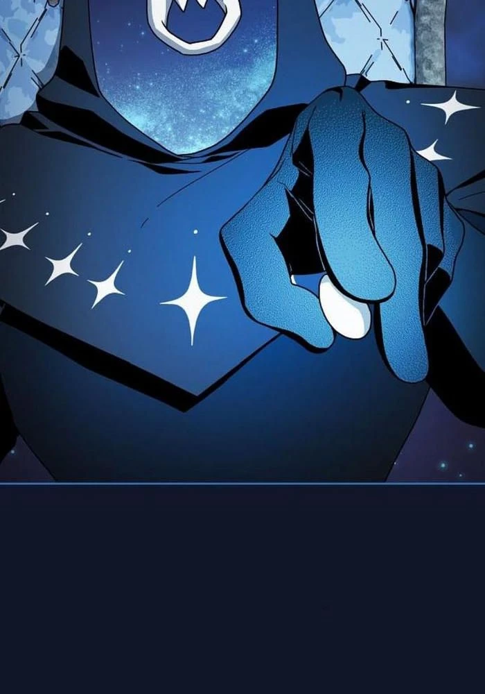 Nền Văn Minh Nebula Chapter 94 - 4