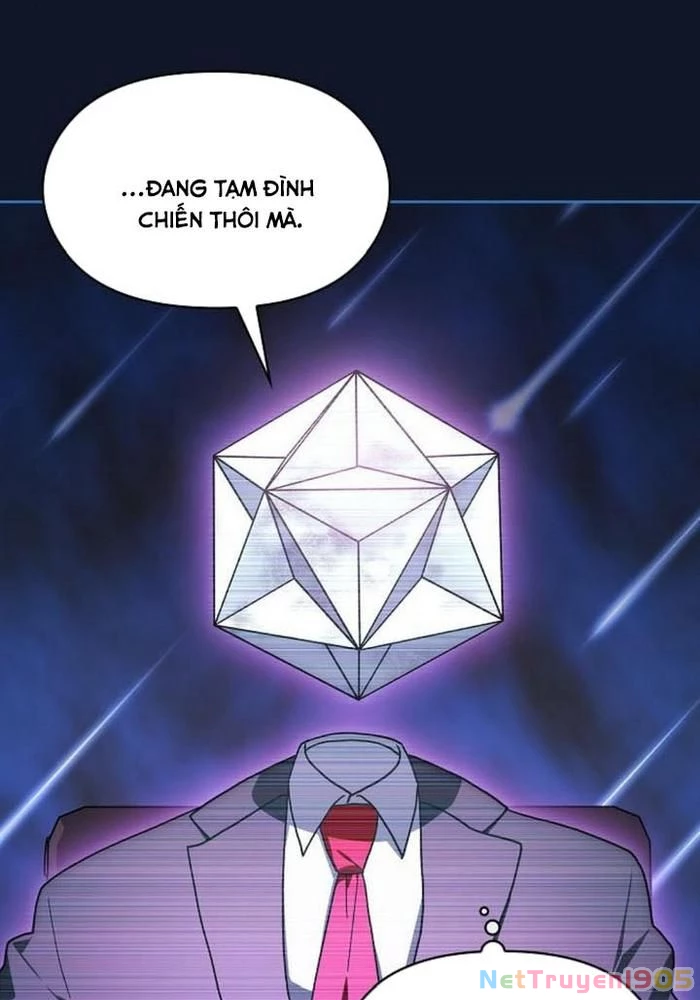 Nền Văn Minh Nebula Chapter 94 - 5