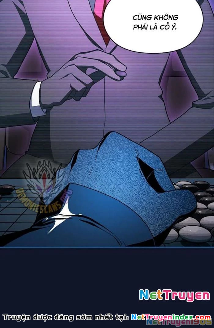 Nền Văn Minh Nebula Chapter 94 - 6