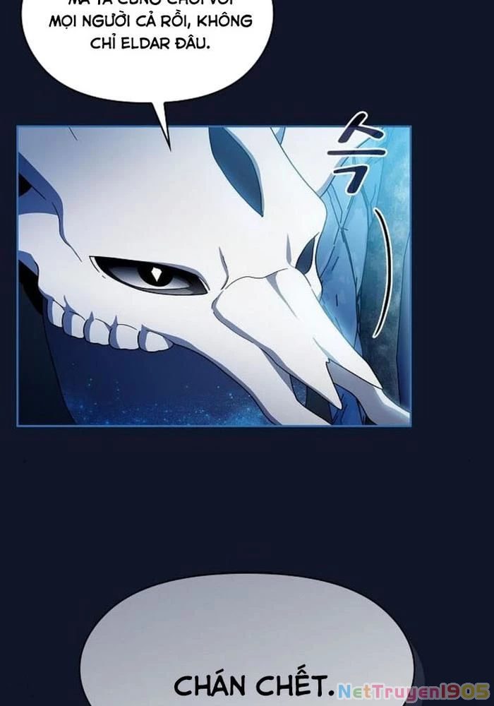 Nền Văn Minh Nebula Chapter 94 - 9