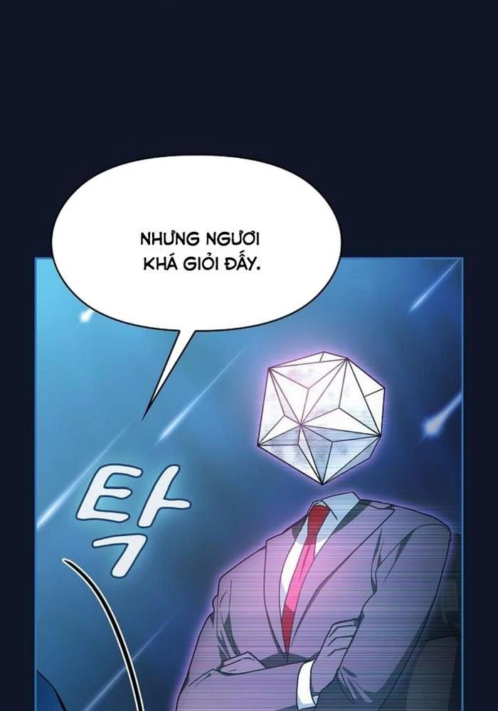 Nền Văn Minh Nebula Chapter 94 - 12