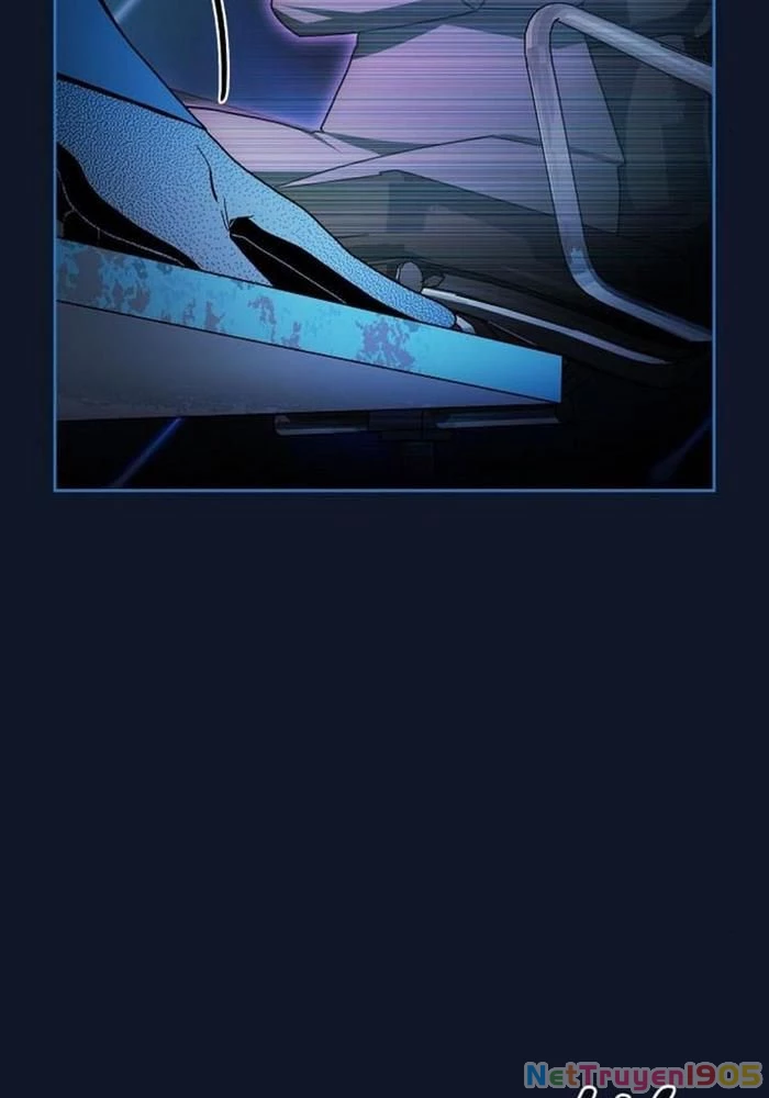 Nền Văn Minh Nebula Chapter 94 - 13