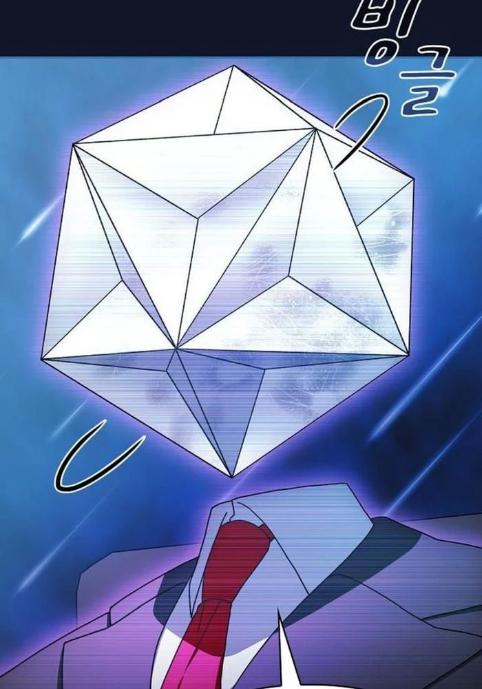 Nền Văn Minh Nebula Chapter 94 - 14