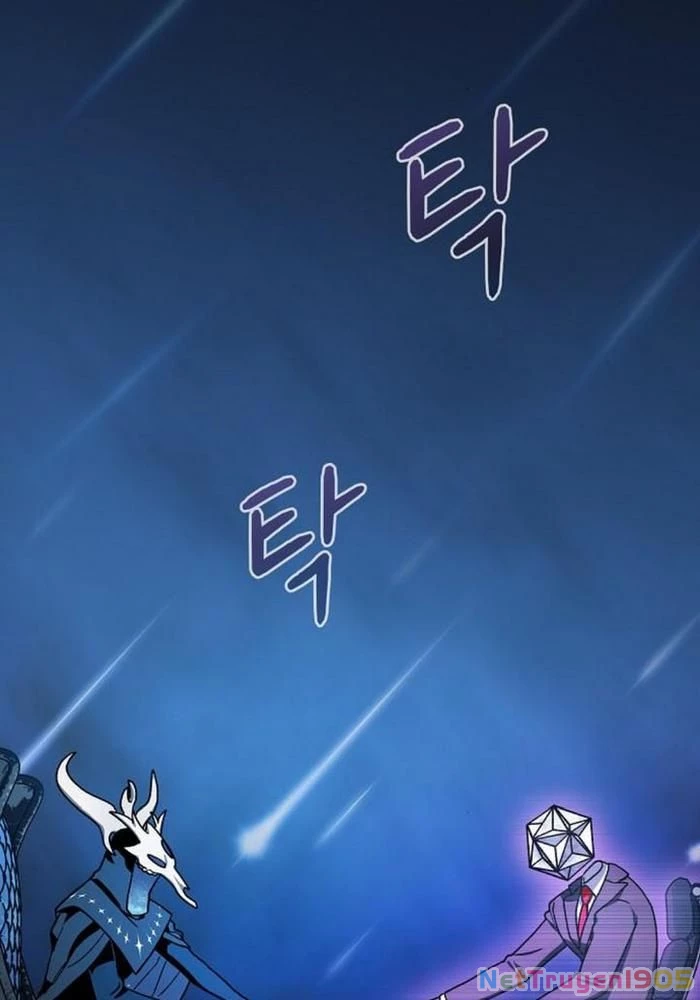 Nền Văn Minh Nebula Chapter 94 - 17