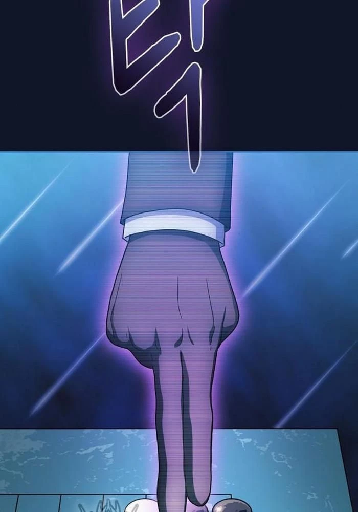 Nền Văn Minh Nebula Chapter 94 - 19