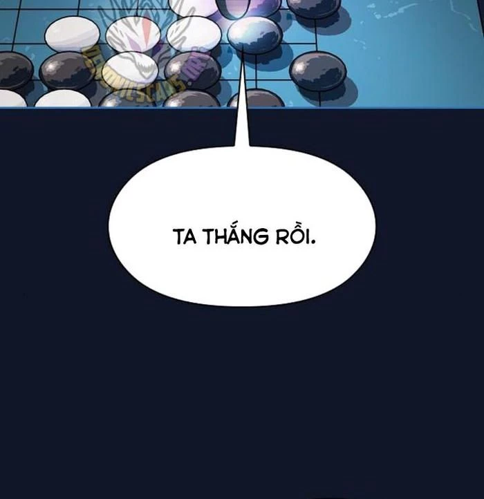 Nền Văn Minh Nebula Chapter 94 - 20